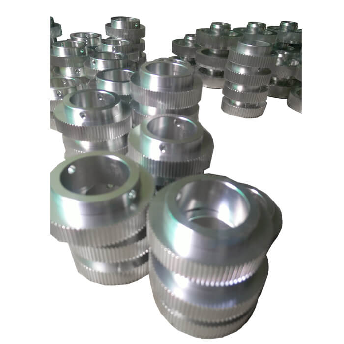 Factory wholesale Bevel Pinion Gear -
 Steel Gear – Sams