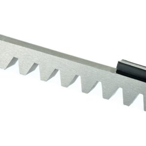 tandwielrekken