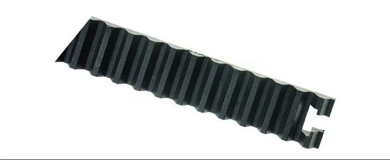 zębatki